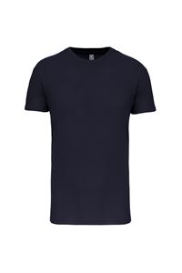 T-SHIRT BIO